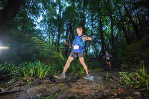 BIB: 
                            <button type="button" onclick="openModal(19241579)" class="btn btn-primary btn-sm float-right btn-popup" data-toggle="modal" data-target=".modal-high-quality">
                        <i class="fas fa-shopping-cart"></i> Add to Cart
                    </button>
                                            <button type="button" onclick="isThisMe(19241579, true)" class="btn btn-success btn-sm float-right btn-popup btn-isme hidden" data-toggle="tooltip" data-placement="bottom" title="นี่คือรูปของคุณใช่ไหม คลิกที่นี่เพื่อเอาเข้าอัลบั้ม">
                        <i class="fas fa-plus"></i> Add to album
                    </button>
                    <button type="button" onclick="isThisMe(19241579, false)" class="btn btn-warning btn-sm float-right btn-popup btn-isnotme hidden">
                        <i class="fas fa-ban"></i> Remove from album
                    </button>